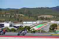 May-2023;motorbikes;no-limits;peter-wileman-photography;portimao;portugal;trackday-digital-images